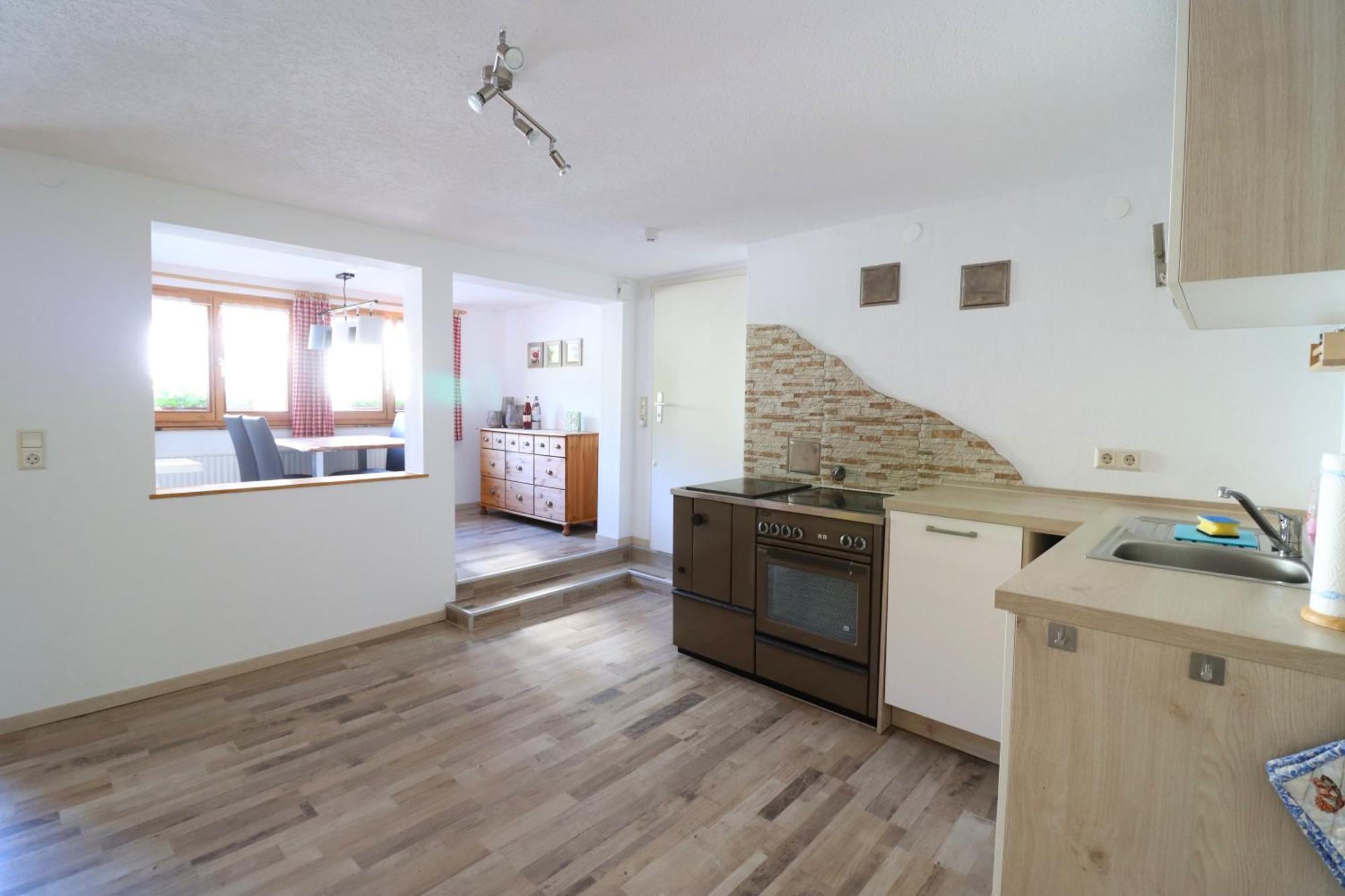 Ferienwohnungen Haus Hees Todtnau Habitación foto
